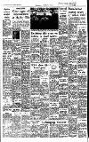 Birmingham Daily Post Thursday 05 January 1967 Page 21