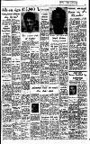 Birmingham Daily Post Thursday 05 January 1967 Page 22