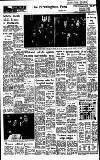 Birmingham Daily Post Thursday 05 January 1967 Page 23
