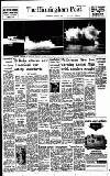 Birmingham Daily Post Thursday 05 January 1967 Page 24