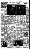 Birmingham Daily Post Thursday 05 January 1967 Page 25