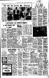 Birmingham Daily Post Friday 06 January 1967 Page 4