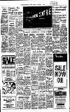 Birmingham Daily Post Friday 06 January 1967 Page 5