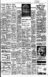 Birmingham Daily Post Friday 06 January 1967 Page 7
