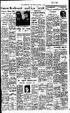 Birmingham Daily Post Friday 06 January 1967 Page 13