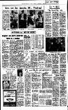 Birmingham Daily Post Friday 06 January 1967 Page 16