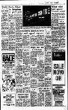 Birmingham Daily Post Friday 06 January 1967 Page 17