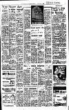 Birmingham Daily Post Friday 06 January 1967 Page 19