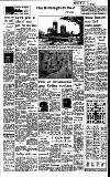 Birmingham Daily Post Friday 06 January 1967 Page 22