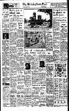 Birmingham Daily Post Friday 06 January 1967 Page 24