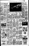 Birmingham Daily Post Friday 06 January 1967 Page 25