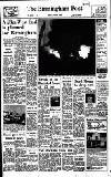 Birmingham Daily Post Friday 06 January 1967 Page 26