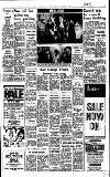 Birmingham Daily Post Friday 06 January 1967 Page 27