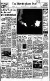 Birmingham Daily Post Friday 06 January 1967 Page 28