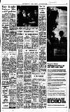 Birmingham Daily Post Tuesday 10 January 1967 Page 5