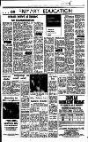 Birmingham Daily Post Tuesday 10 January 1967 Page 7