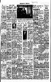 Birmingham Daily Post Tuesday 10 January 1967 Page 9