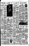 Birmingham Daily Post Tuesday 10 January 1967 Page 13