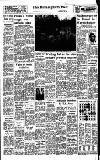 Birmingham Daily Post Tuesday 10 January 1967 Page 14