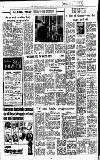 Birmingham Daily Post Tuesday 10 January 1967 Page 17