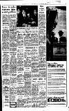 Birmingham Daily Post Tuesday 10 January 1967 Page 18