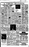 Birmingham Daily Post Tuesday 10 January 1967 Page 20