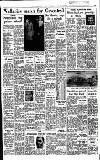 Birmingham Daily Post Tuesday 10 January 1967 Page 24