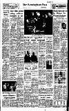 Birmingham Daily Post Tuesday 10 January 1967 Page 26