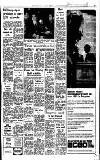 Birmingham Daily Post Tuesday 10 January 1967 Page 27