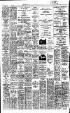 Birmingham Daily Post Thursday 12 January 1967 Page 2