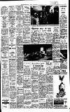 Birmingham Daily Post Thursday 12 January 1967 Page 5
