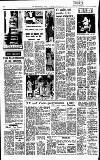 Birmingham Daily Post Thursday 12 January 1967 Page 6
