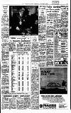 Birmingham Daily Post Thursday 12 January 1967 Page 7