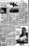 Birmingham Daily Post Thursday 12 January 1967 Page 9