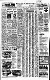 Birmingham Daily Post Thursday 12 January 1967 Page 10