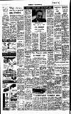 Birmingham Daily Post Thursday 12 January 1967 Page 12