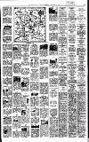 Birmingham Daily Post Thursday 12 January 1967 Page 13