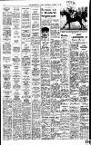 Birmingham Daily Post Thursday 12 January 1967 Page 14