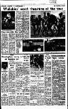 Birmingham Daily Post Thursday 12 January 1967 Page 15