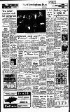 Birmingham Daily Post Thursday 12 January 1967 Page 16