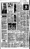 Birmingham Daily Post Thursday 12 January 1967 Page 18