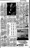 Birmingham Daily Post Thursday 12 January 1967 Page 19