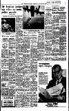 Birmingham Daily Post Thursday 12 January 1967 Page 21