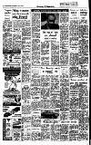 Birmingham Daily Post Thursday 12 January 1967 Page 23