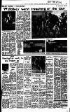 Birmingham Daily Post Thursday 12 January 1967 Page 24