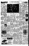 Birmingham Daily Post Thursday 12 January 1967 Page 26