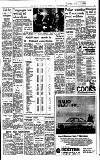 Birmingham Daily Post Thursday 12 January 1967 Page 27