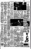 Birmingham Daily Post Thursday 12 January 1967 Page 29