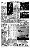 Birmingham Daily Post Thursday 12 January 1967 Page 30