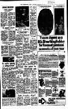 Birmingham Daily Post Saturday 14 January 1967 Page 5